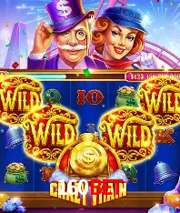 Desvendando o Mundo dos Jogos Virtuais na 160bet