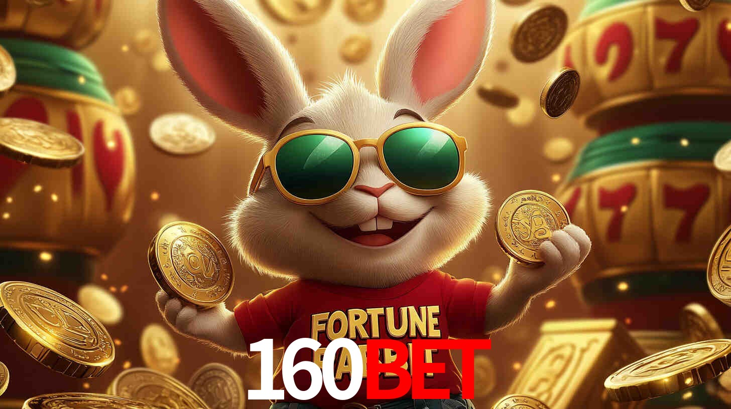 160betapp