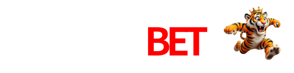 160bet