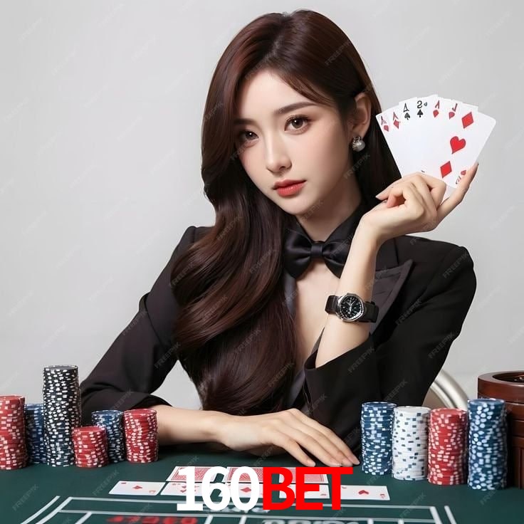 160bet - Support