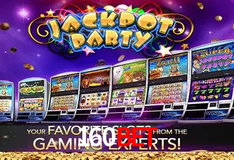 Desvendando o Mundo dos Jogos Virtuais na 160bet