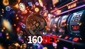 Interface Premium 160bet