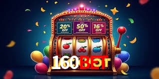 160bet - Rápido Acesse