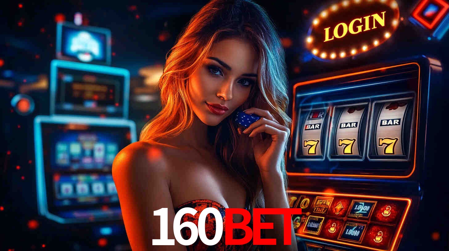 160bet,160bet.com