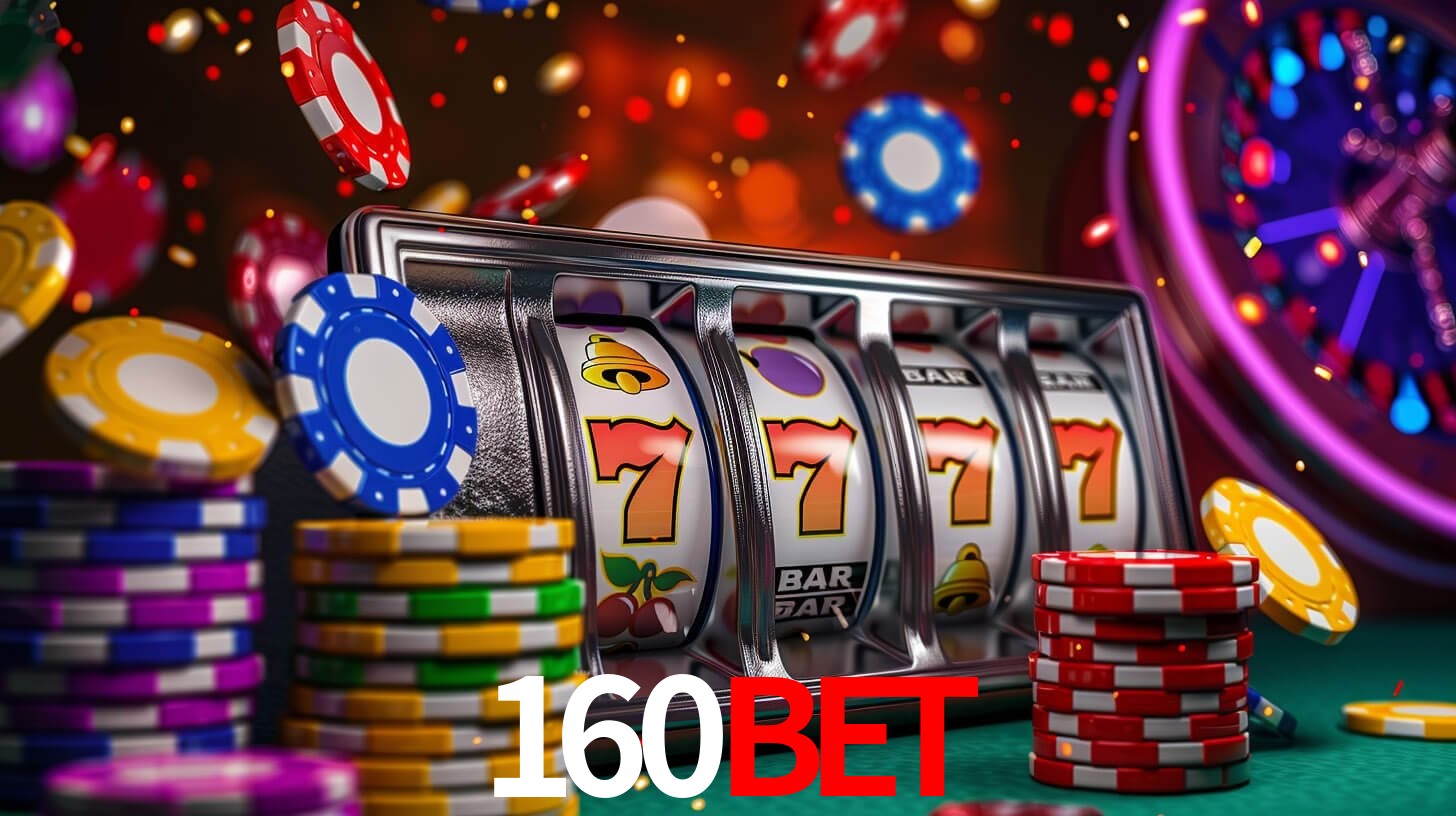 Jogo Aviator 160bet
