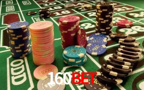 160bet.com