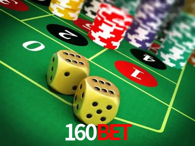 Player Reviews 160bet