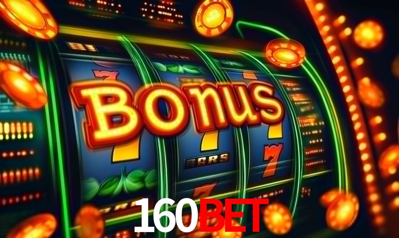 Tennis Betting 160bet