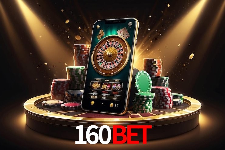 160bet - Customer Support