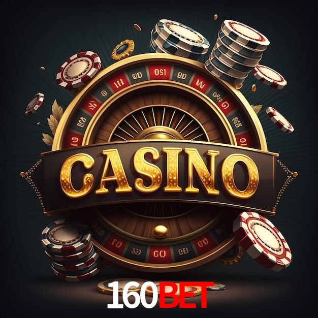 160bet - App Performance