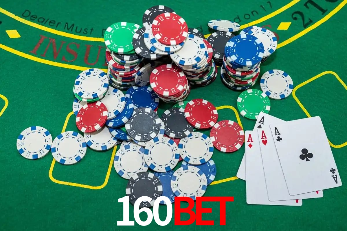 Estratégias Crash Games 160bet