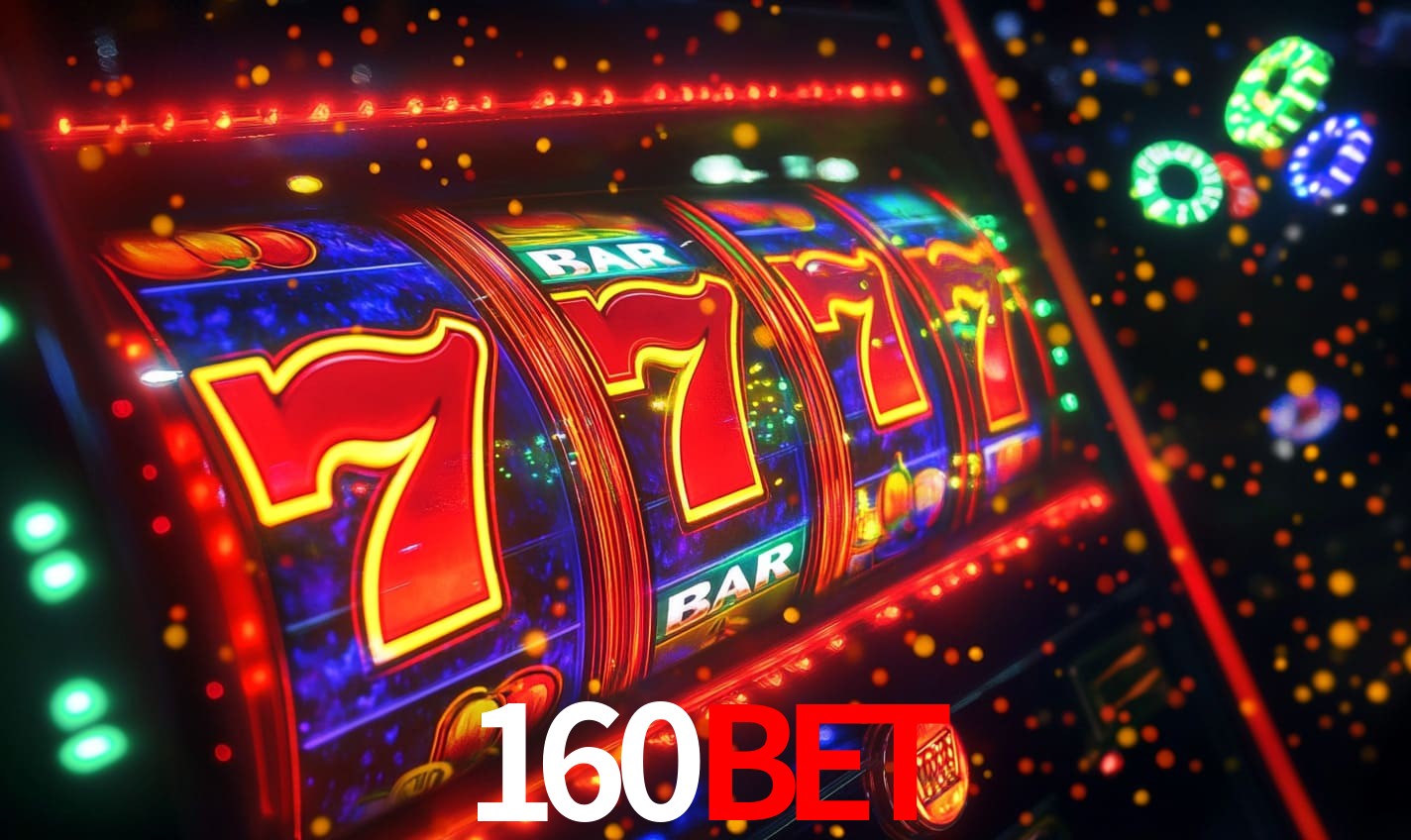 160bet,160bet.com
