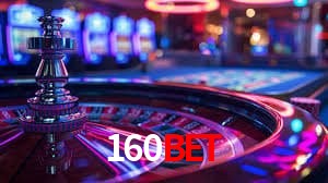 Cadastro Rápido 160bet