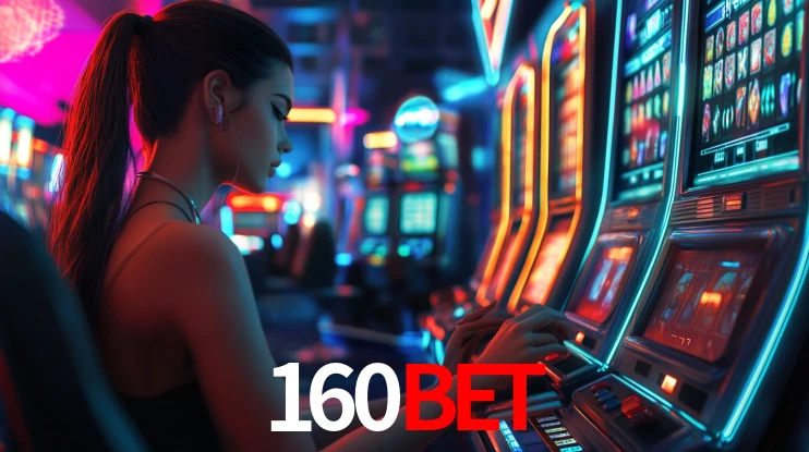 Instant EasyPaisa 160bet