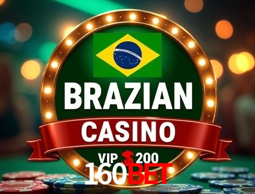160bet Salvador - Strategy
