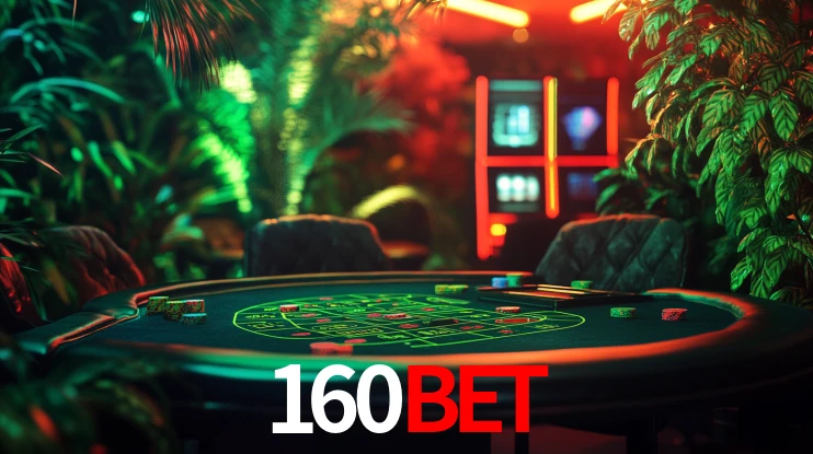 Spaceman Game 160bet