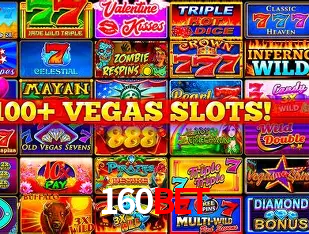 160bet Rio de Janeiro - Professional Dealers