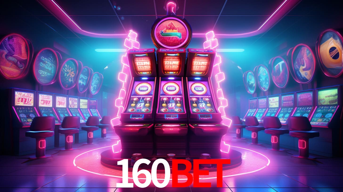160bet,160bet.com