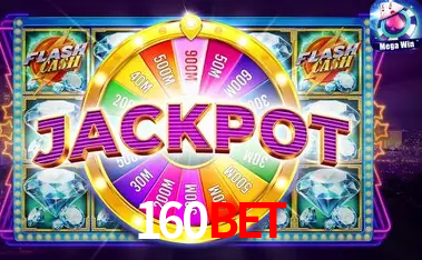 A Emoção da Loteria na 160bet: Uma Chance de Mudança de Vida