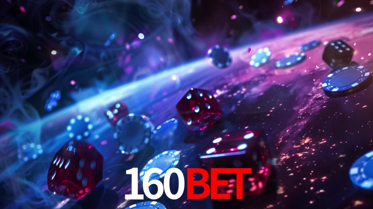 Platform Technology 160bet