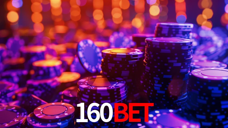 160bet