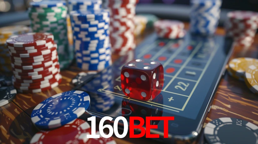160betapp
