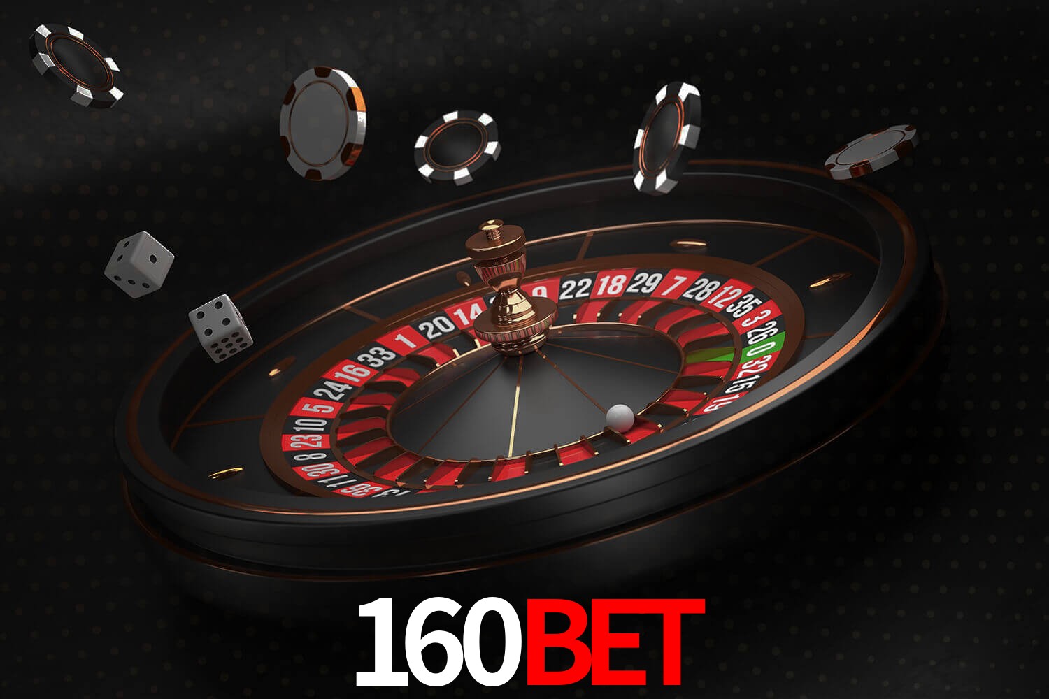 160betapp