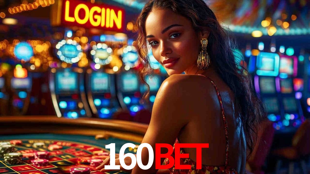 160bet Brasília - Jogo Features