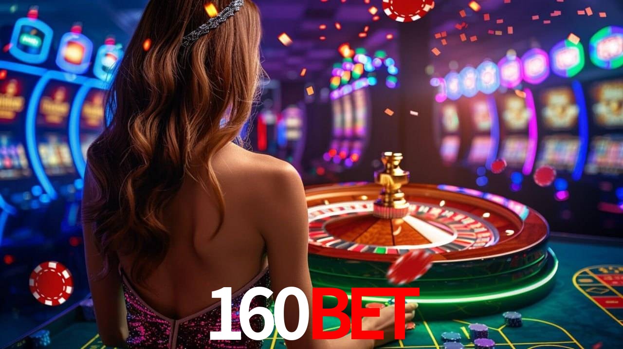 160bet - App Compatibility