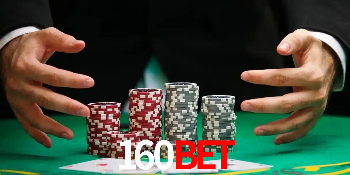 160bet Belo Horizonte - Basketball