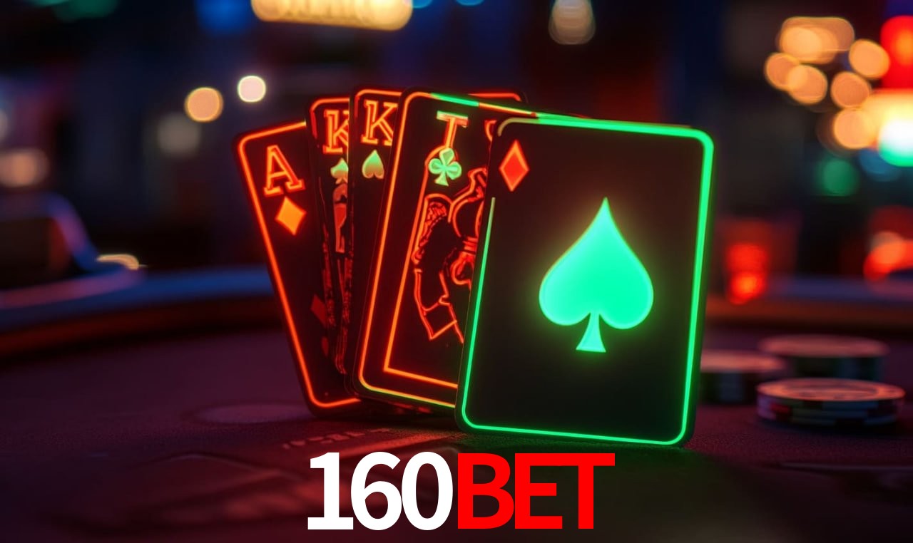 160bet Fortaleza - Sports Winners