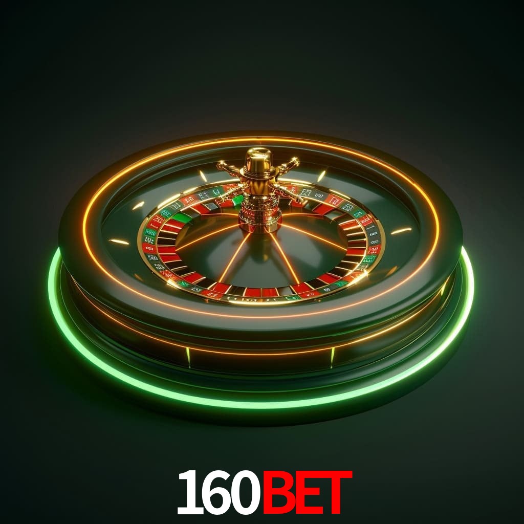 160bet App - Aplicativo Móvel Oficial