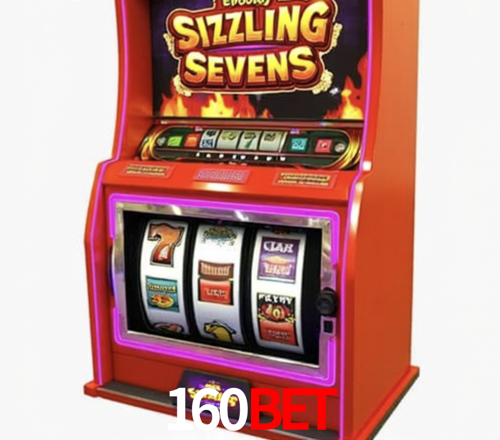 APP oficial da 160bet para mobile