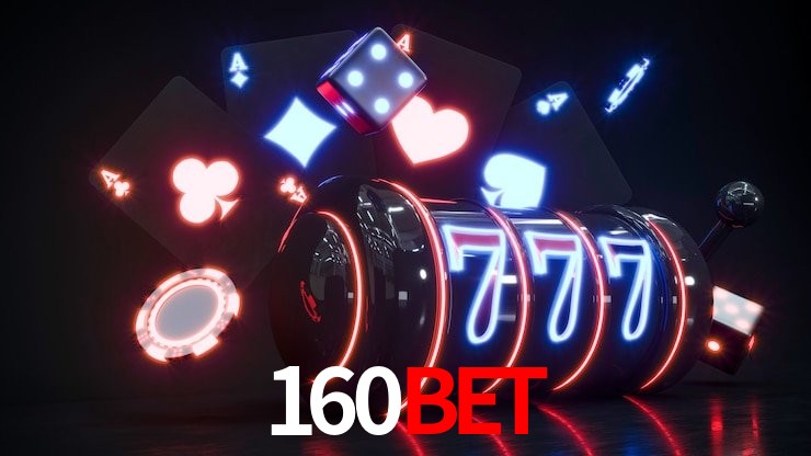 Game Statistics 160bet