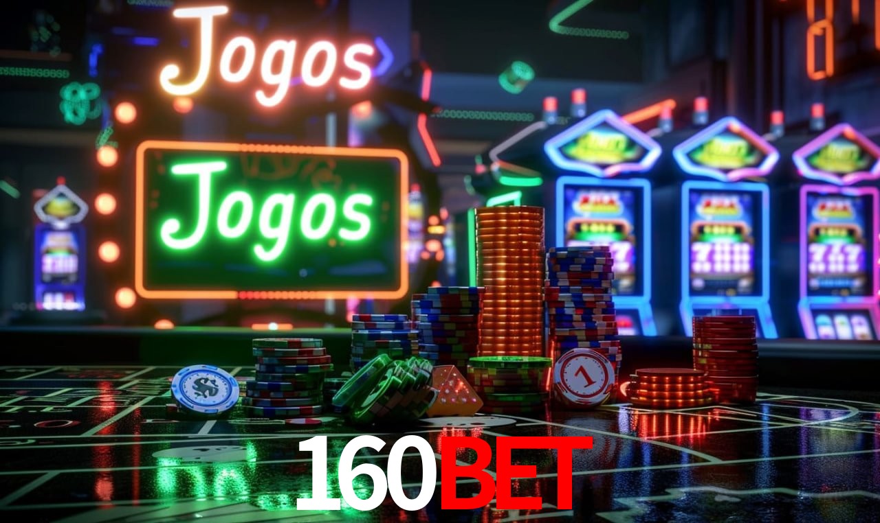 160betapp