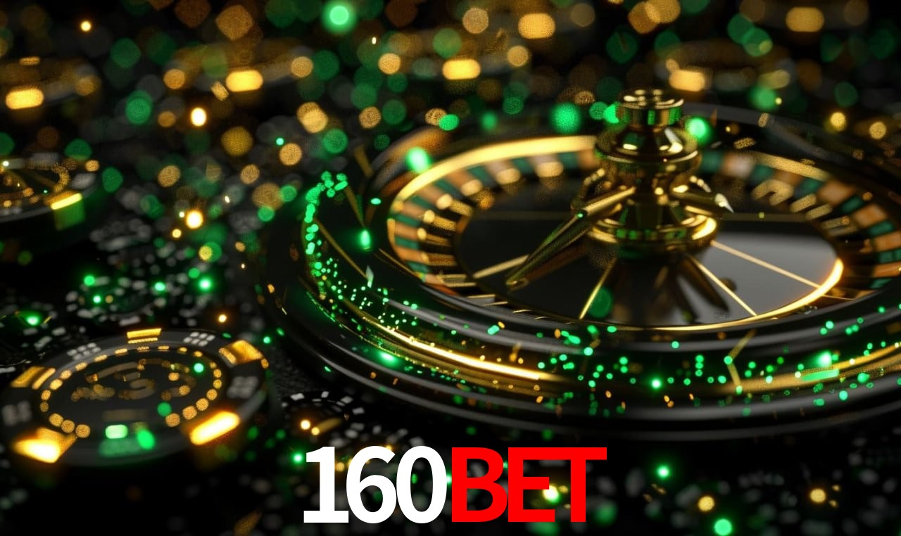 160bet Brasília - Bonus Features