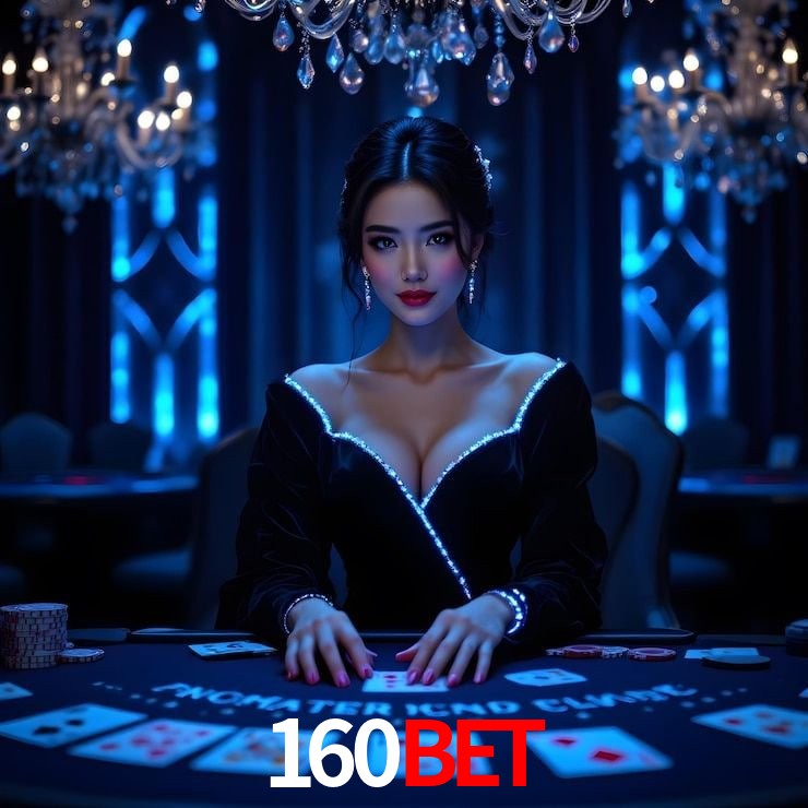 160bet Rio de Janeiro - Popular Jogos