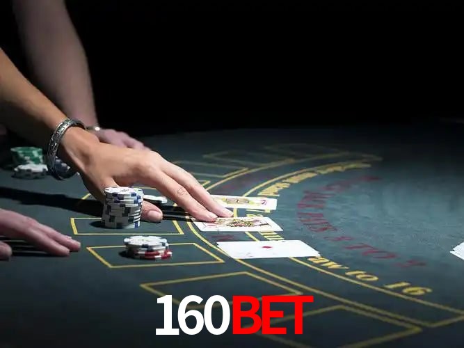 160bet Curitiba - Statistics