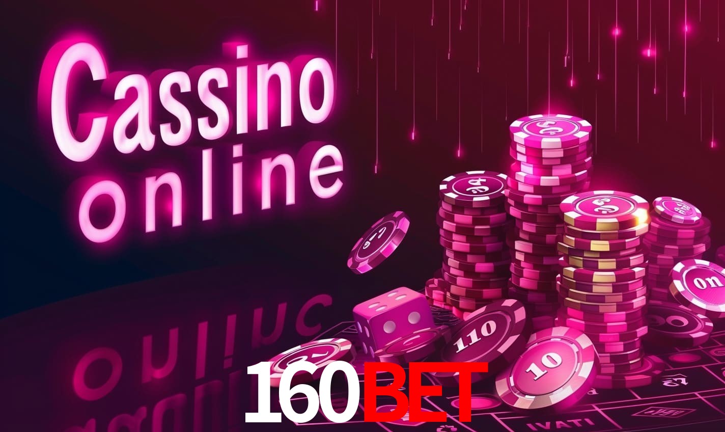 160bet São Paulo - Jogo Coleção