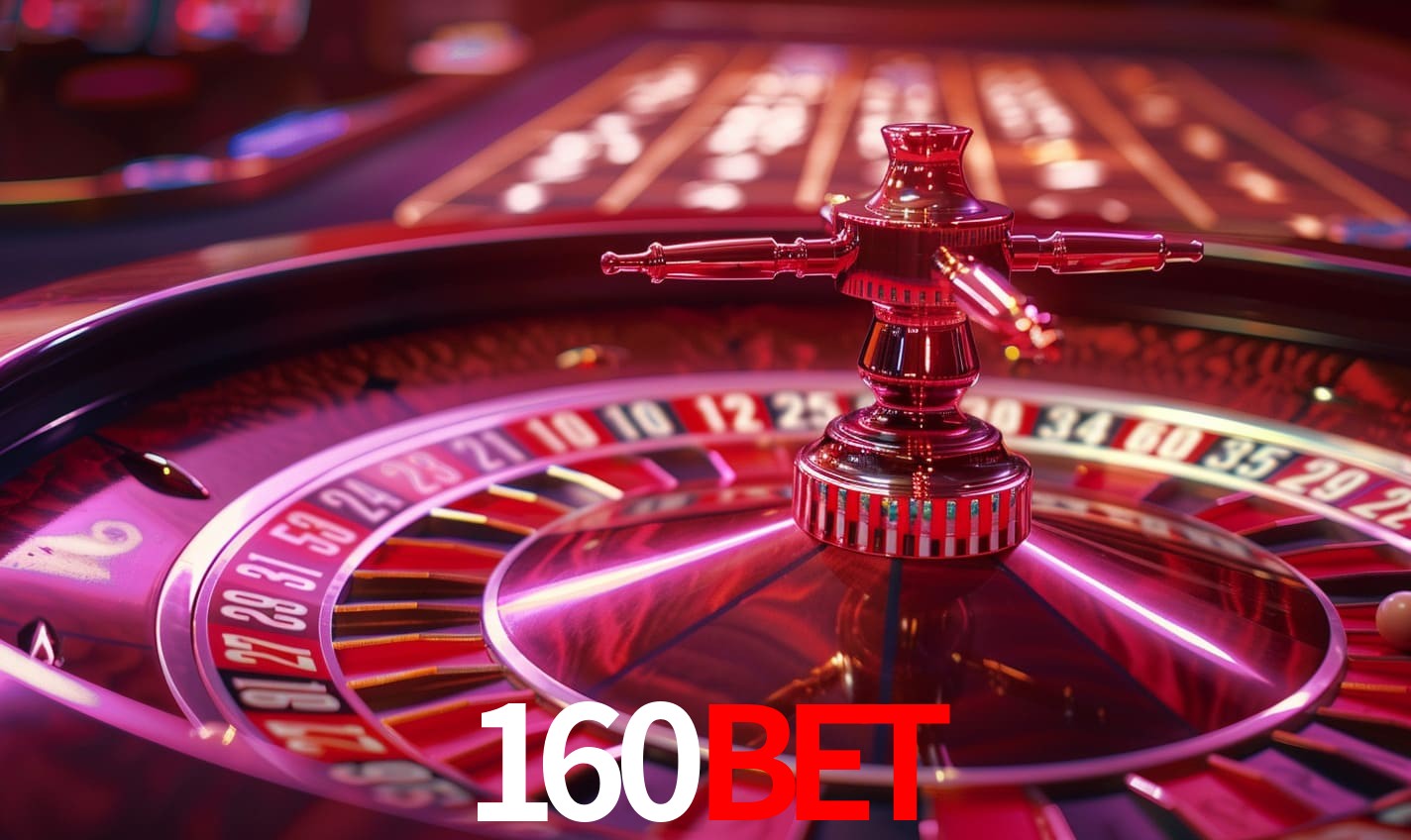 160bet Curitiba - Hall of Fame