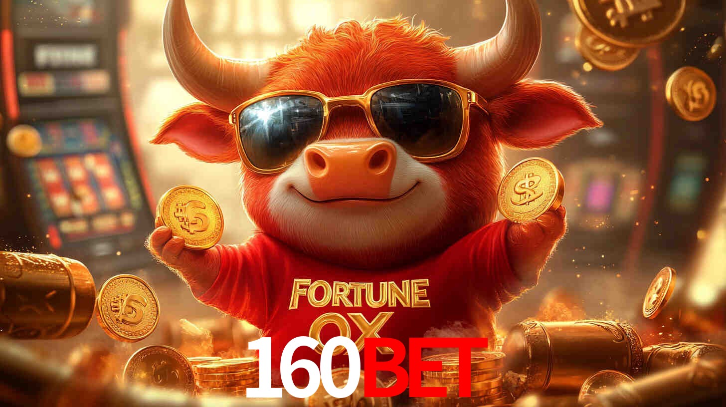 160bet,160bet.com