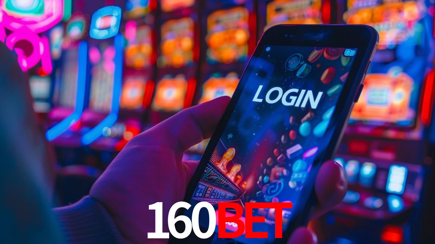 Estatísticas Esportivas 160bet
