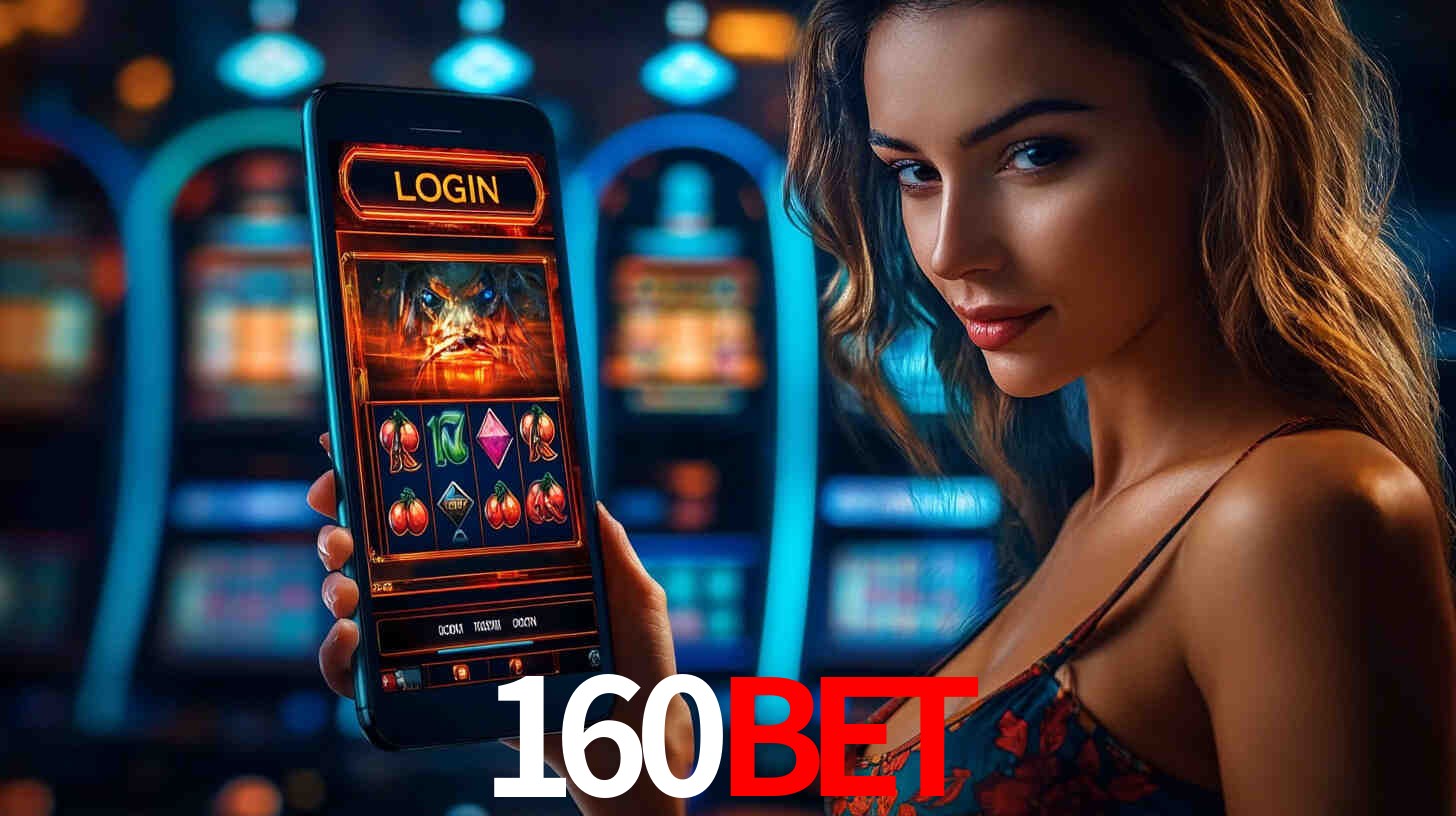 160bet