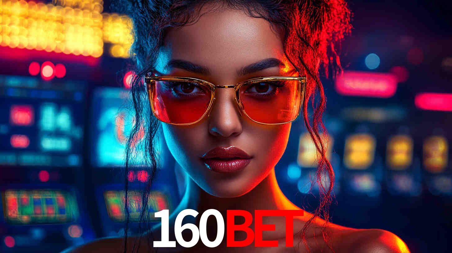 Explorando a Categoria de Eventos em Apostas na 160bet