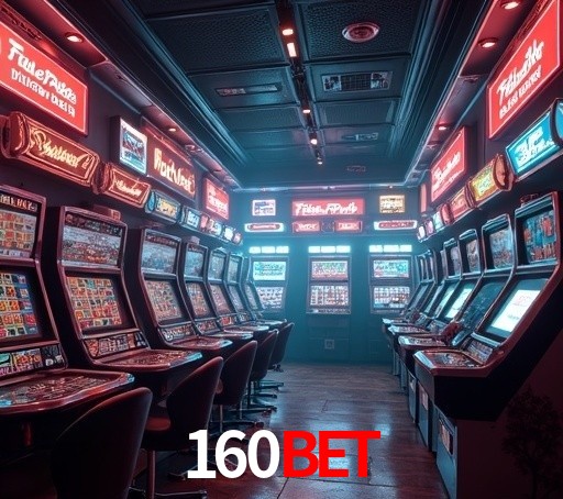 160bet Rio de Janeiro - Calendar