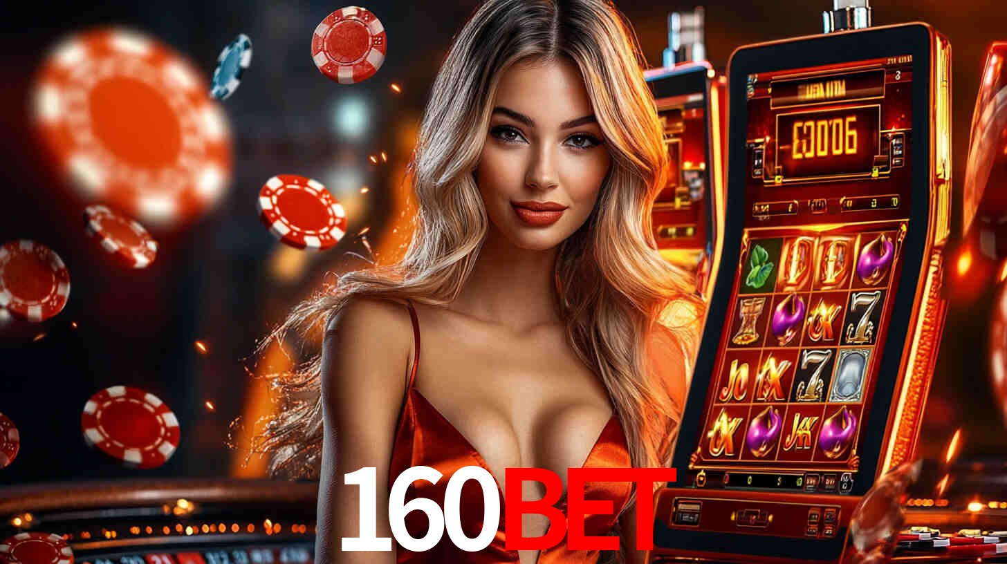 160bet,160bet.com