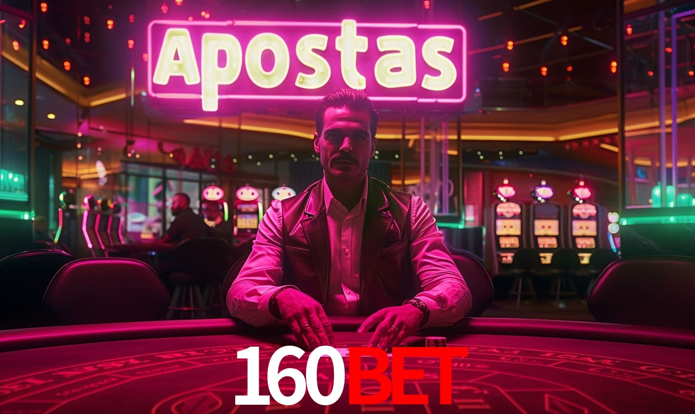 160bet Crash - Aviator e 35+ Jogos Instant Win