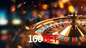 160bet Promoções - 30+ Ofertas Diárias