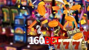 160bet,160bet.com