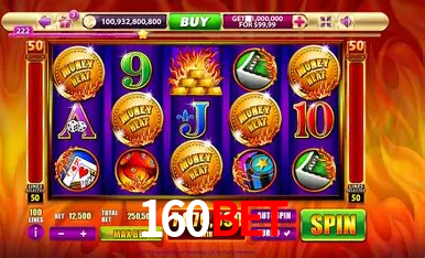 Inovações de Jogos na 160bet: O Futuro das Experiências Interativas
